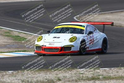 media/Mar-15-2025-CalClub SCCA (Sat) [[f66681bc18]]/Group 2/Qualifying (Turn 3)/